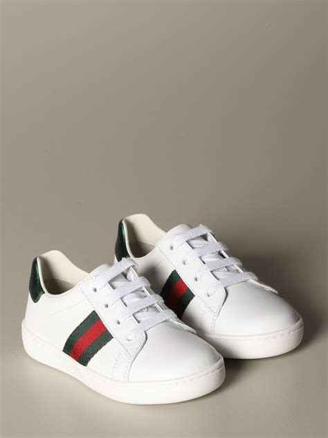 scarpe pelo gucci|gucci sneakers outlet.